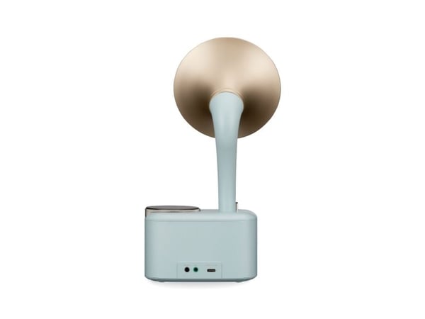 Sangean CP-100D, Bærbar, Digitalt, DAB+, FM, 4 O, 5,08 cm (2"), OLED
