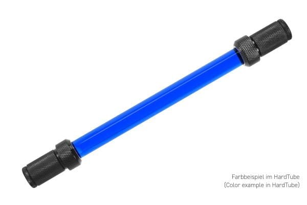 Alphacool Apex Liquid, Blå - 1l
