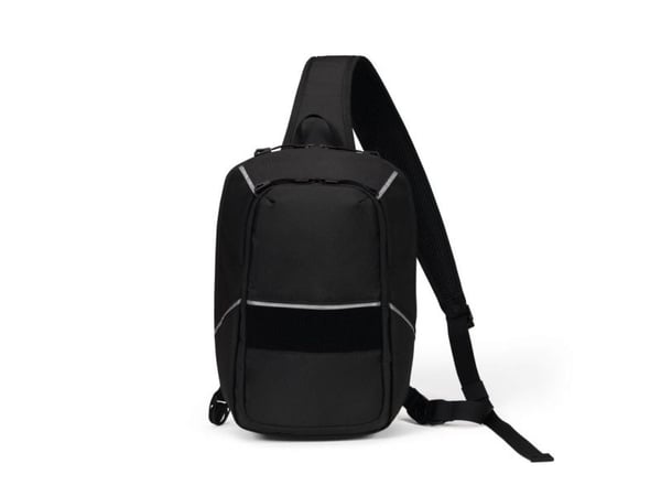 DICOTA P20471-15, 32,8 cm (12.9"), Polyeteenitereftalaatti