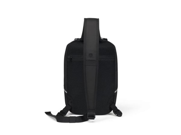 DICOTA P20471-15, 32,8 cm (12.9"), Polyeteenitereftalaatti