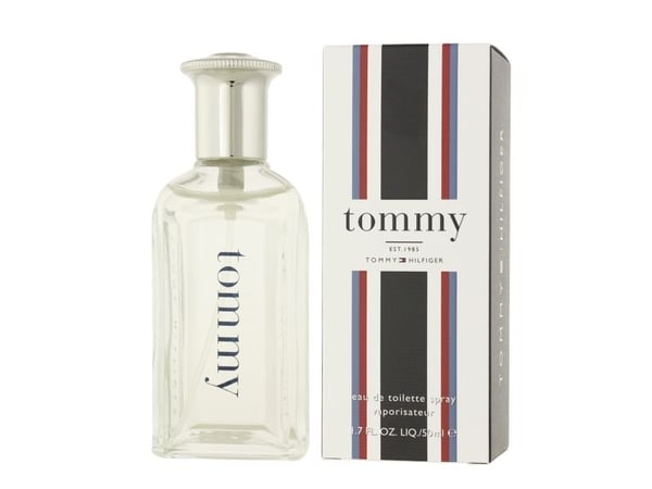 Tommy Hilfiger Tommy Boy EDT 50ml