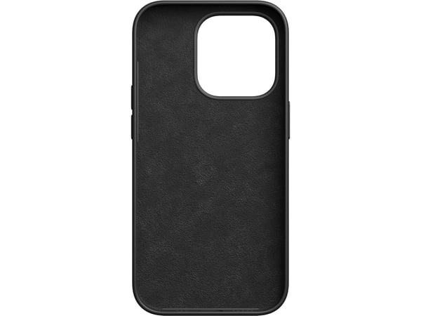 Black Rock Urban beskyttelsesveske for mobiltelefon 15,5 cm (6,12") deksel Svart (00215175)