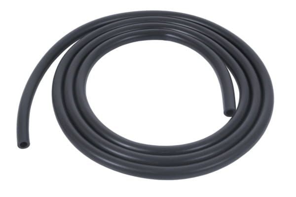 Alphacool 18662, Slangesett, EPDM (pakning), Sort, CE, FC, RoHS, 1,3 cm, 1 stykker