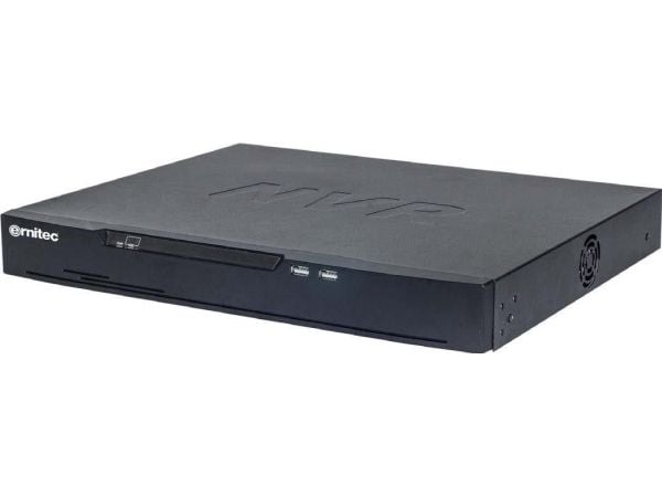 Ernitec 0070-10403