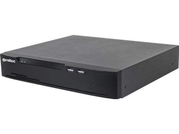 Ernitec 0070-10402