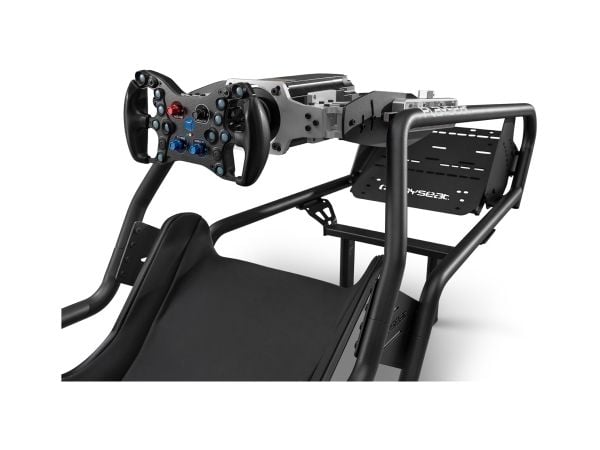 Playseat RAC.00260, Metallisk, 1 stykker, 2 år
