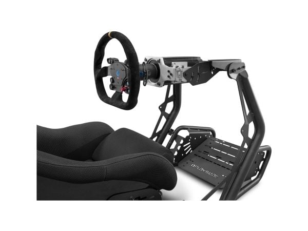 Playseat RAC.00260, Metallisk, 1 stykker, 2 år