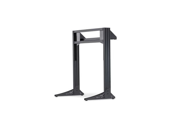 Playseat RAC.00264, Sort