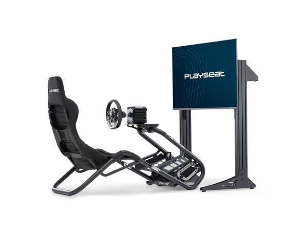 Playseat RAC.00264, Sort