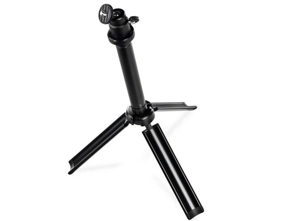 Walimex Easy Table & Camera - Stativ - bordsmodell