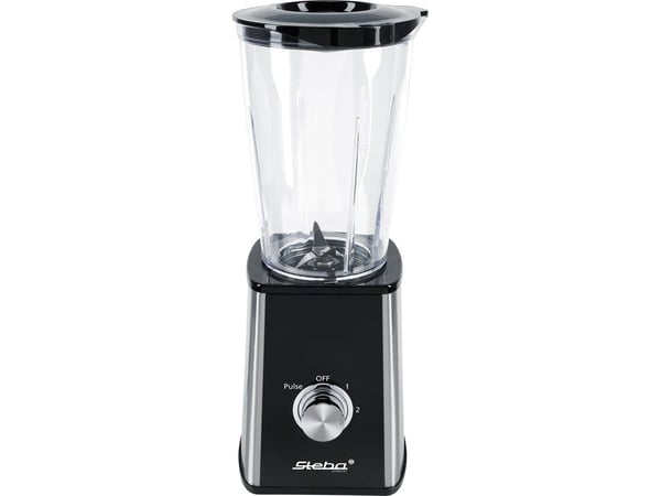 Steba SB 2-koppsblender