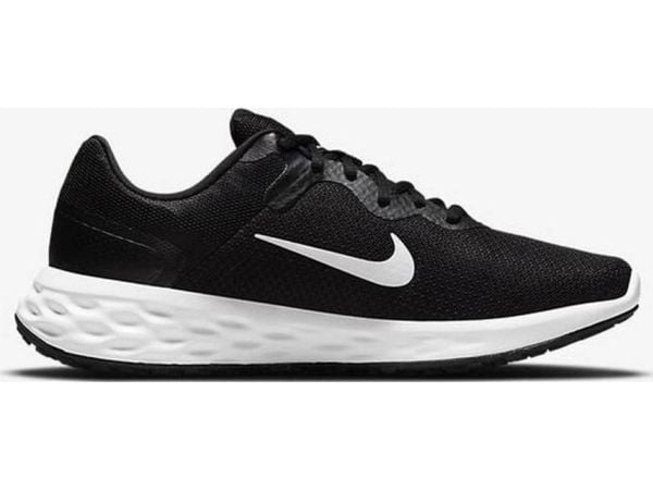 Nike Revolution 6 NN M DC3728-003 sko