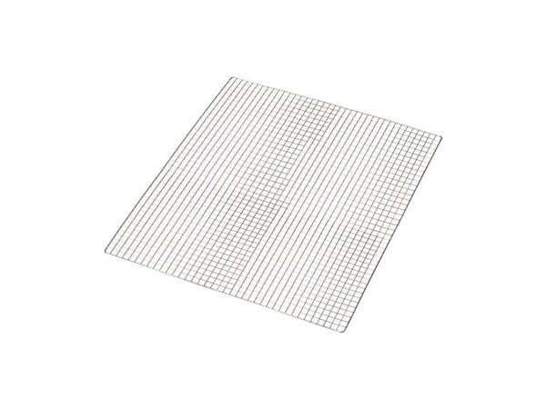 Steba ED 6, 800 W, 230 V, 365 mm, 475 mm, 290 mm