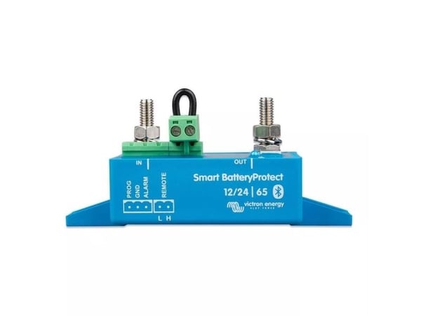 Victron Energy BPR065022000
