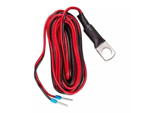 Victron Energy ASS000001000 QUA/PMP/Venus GX Temperatursensor