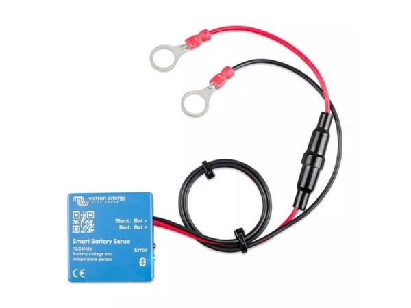 Victron Energy SBS050150200 Sense Temperatur Sensor