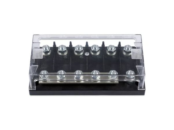 Victron Energy CIP050060000