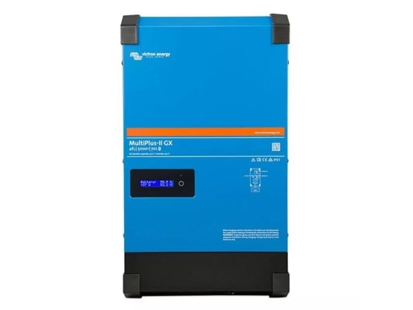 Victron Energy PMP482506000