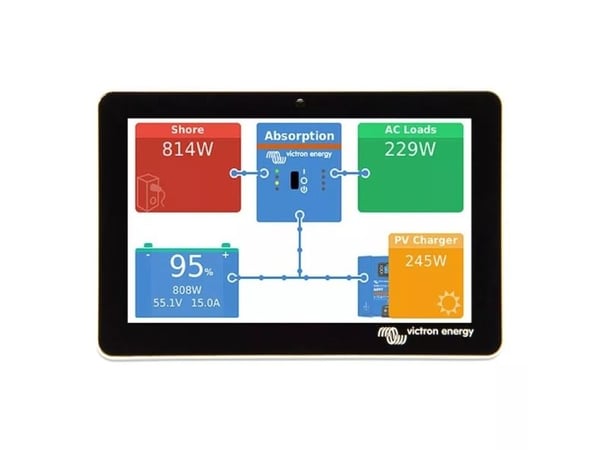 Victron Energy BPP900455050