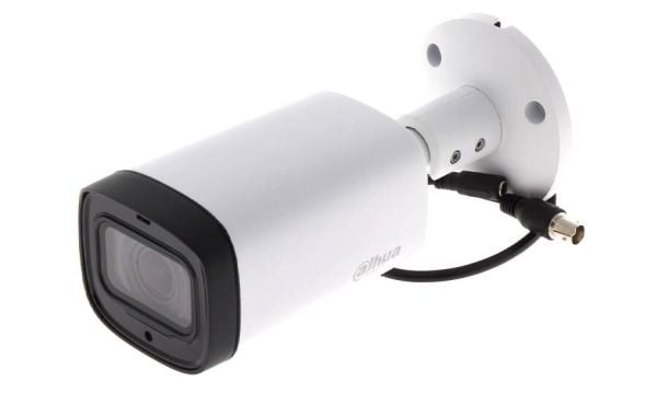 KAMERA HDCVI DAHUA HAC-B3A21-Z-2712