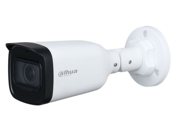 KAMERA HDCVI DAHUA HAC-B3A21-Z-2712