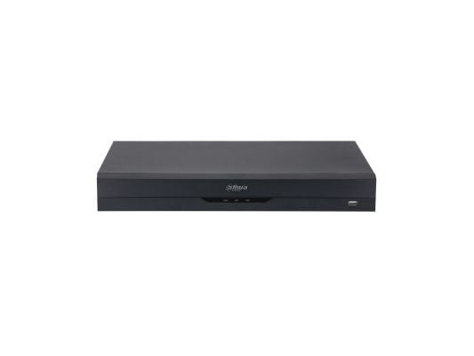 DVR Dahua RECORDER 5IN1 DAHUA XVR5216A-4KL-I3