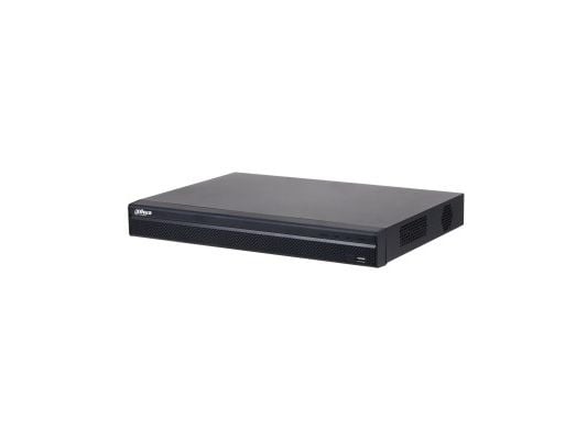 Dahua Lite-sarjan DHI-NVR4204-4KS2/L itsenäinen NVR-kamera
