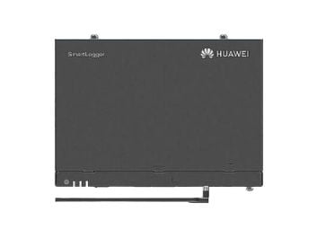 Huawei Smart Logger 3000A Huawei