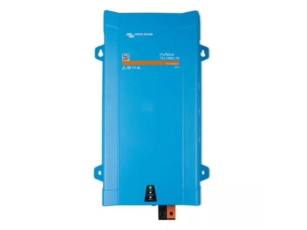 Victron Energy PMP122160000