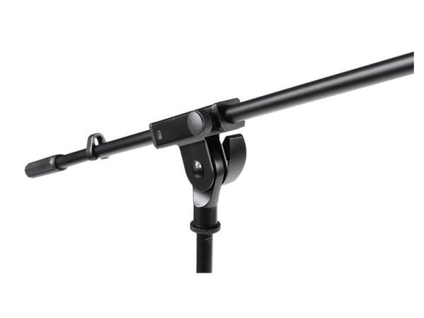 Caymon Mikrofonstativ - Ekskl. clamp