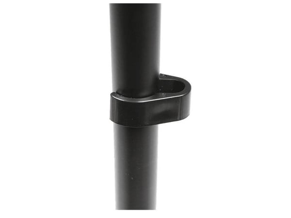 Caymon Mikrofonstativ - Ekskl. clamp