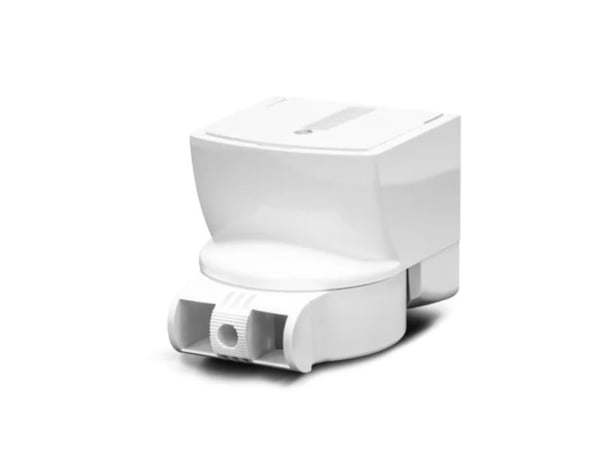 BRAKETT D sensorholder