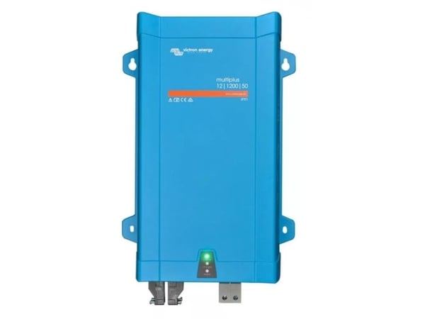 Victron Energy PMP122120000
