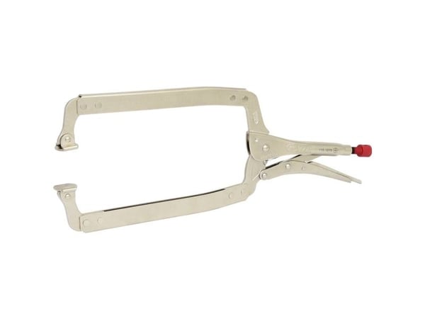 KS Tools 115.1075