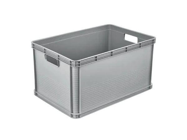 Keeeper transportlåda 64 l 1088613000000