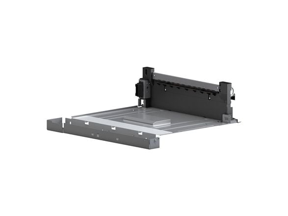 Epson C12C937421, Viimeistelijä, 1 kpl