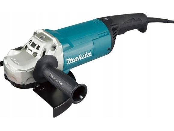 Makita slipmaskin