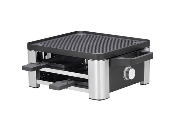 WMF 61.3024.5155, 365 mm, 240 mm, 122 mm, 2 kpl