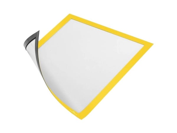 Durable 486904