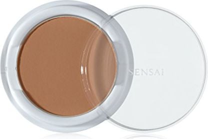 Sensai Cellular Performance Total Finish Compact Powder Foundation Refill 12 G
