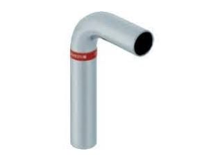 Geberit 20407, 90°, 90 mm