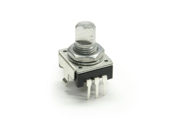 Bourns pyörivät anturit 1 kpl PEC11R-4215K-S0024