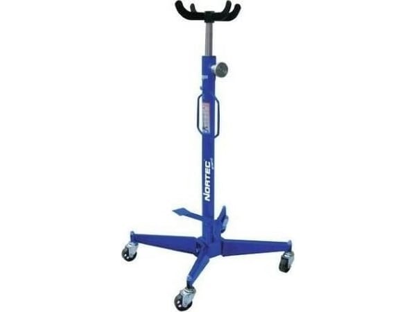 Nortec GEARKASSE LIFTER / NORTEC NORTL-DS051