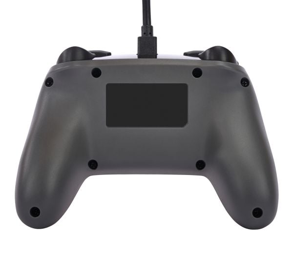 Power A PowerA Mario Kart: Racer Red Wired-kontroller for Nintendo Switch