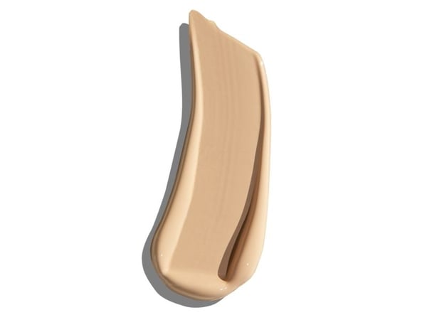 ERBORIAN SUPER BB NUDE 40ML