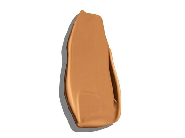 Erborian BB Super SPF 20 (Dore) 40 ml