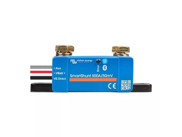 Victron Energy SHU065150050