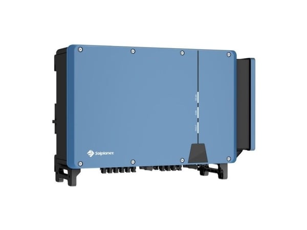 SOLPLANET ASW100K-LT