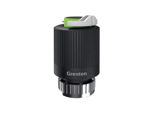 Grenton Magnetventil M30 230V Grenton