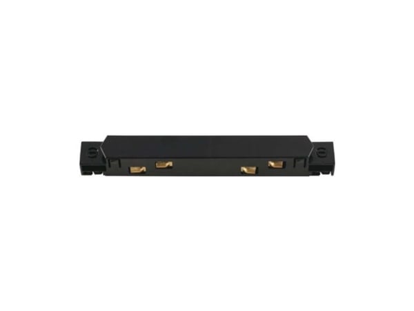 48V V-TAC samleskinnestik VT-6129
